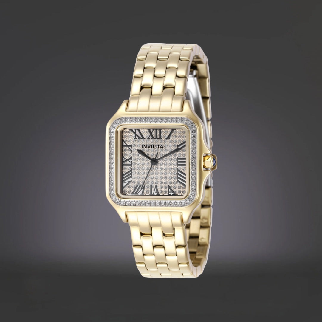 Invicta 50624 Angel 28mm