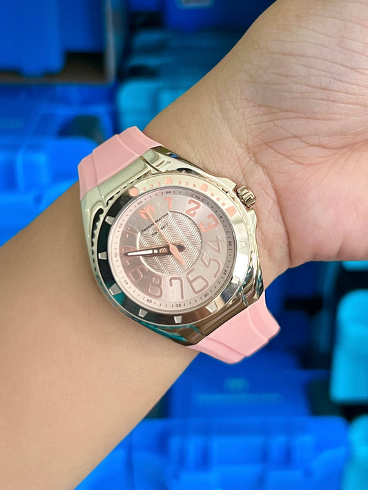 Technomarine TM-225041 Lusso Mare 38mm