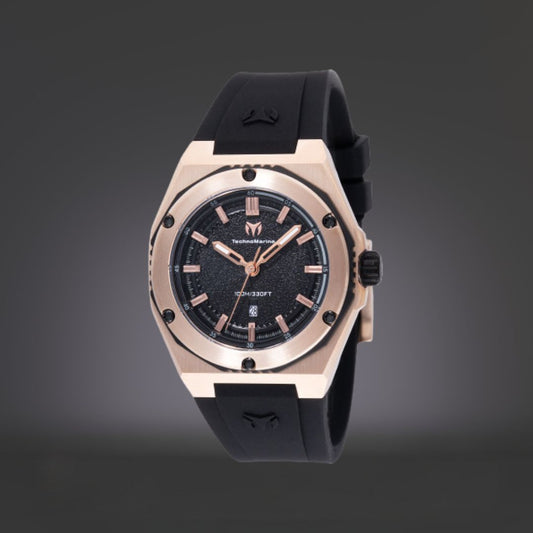 Technomarine TM-416047 Coral Legacy