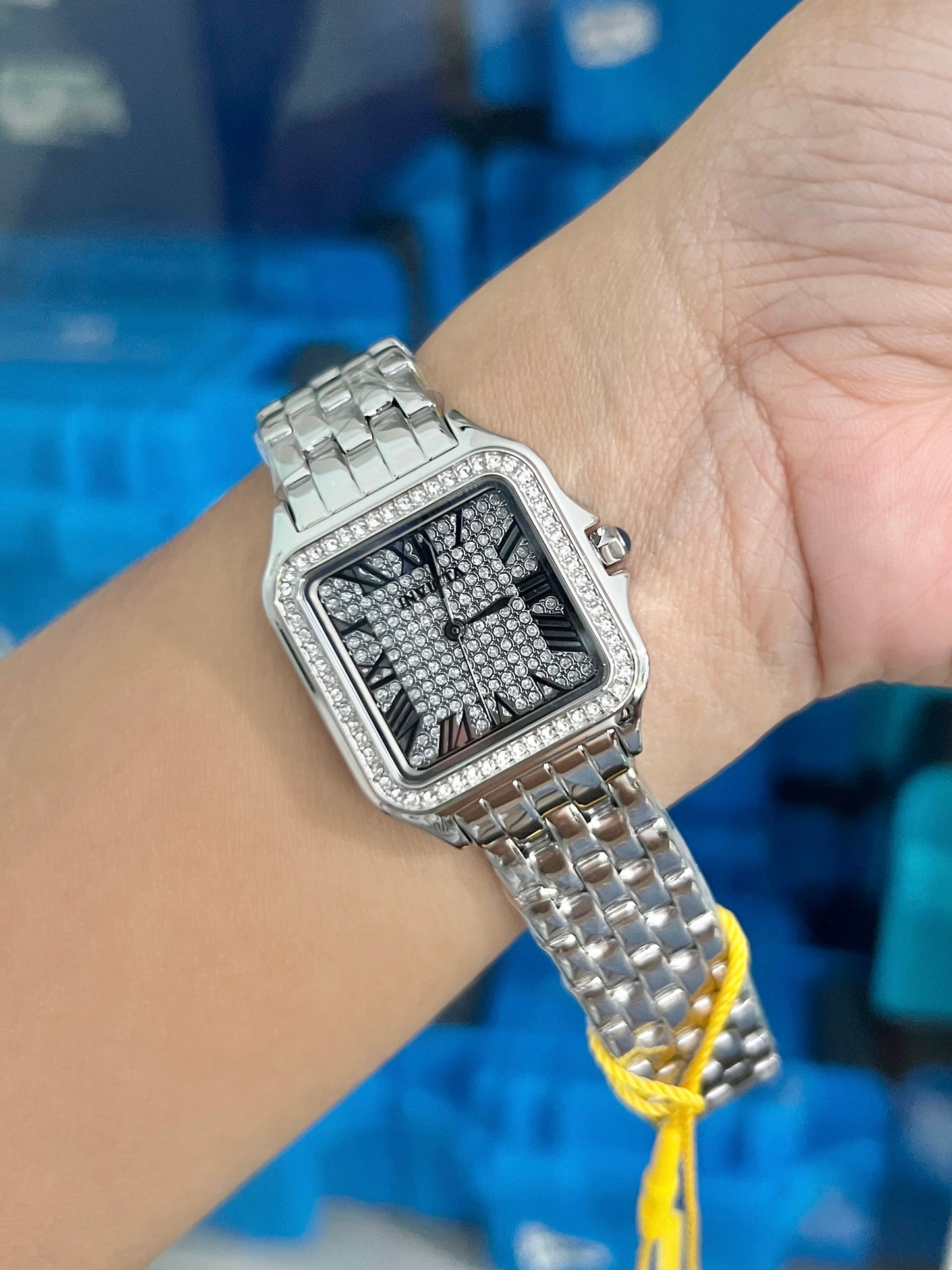 Invicta 50623 Angel 28mm