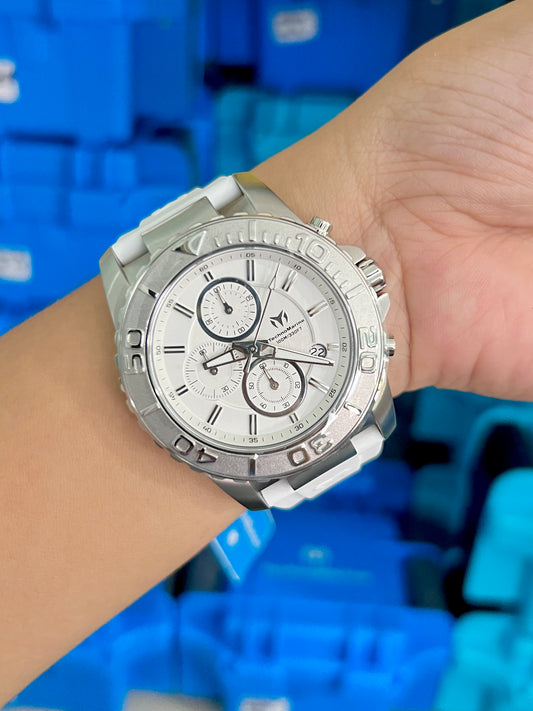 Technomarine TM-725006 Sea Grace 45mm