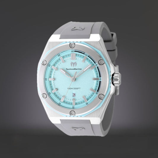 Technomarine TM-416073 Coral Legacy 45mm