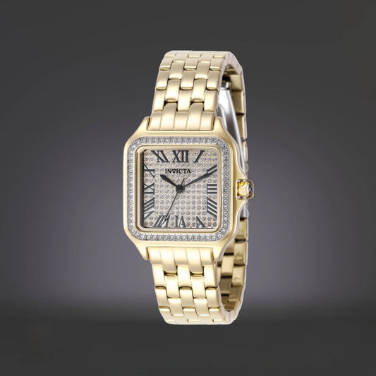 Invicta 50624 Angel 28mm