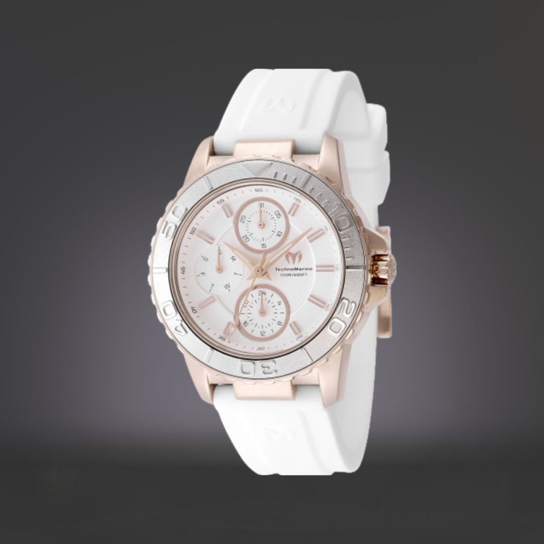 Technomarine TM-725014 Sea Grace 36mm