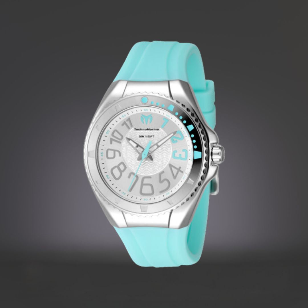 Technomarine TM-225037 Lusso Mare 38mm