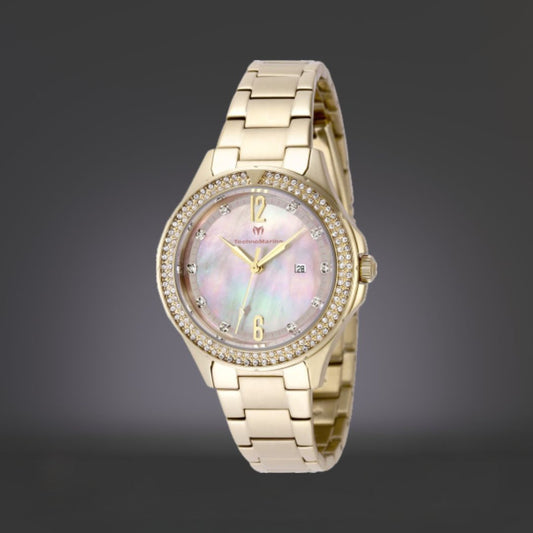 Technomarine TM-825003 Luna Tides 33mm