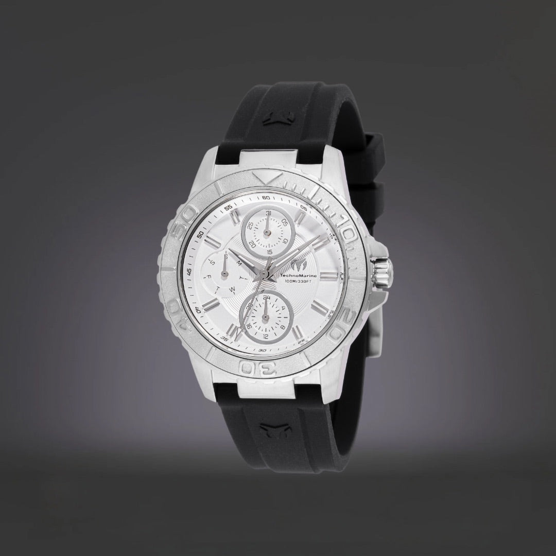 Technomarine TM-725011 Sea Grace 36mm