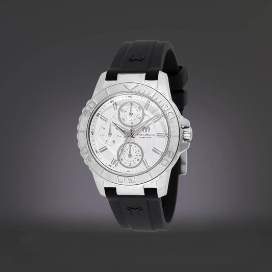 Technomarine TM-725011 Sea Grace 36mm