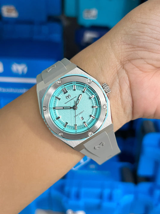 Technomarine TM-416052 Coral Legacy 36mm