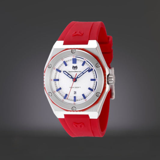 Technomarine TM-416051 Coral Legacy 36mm