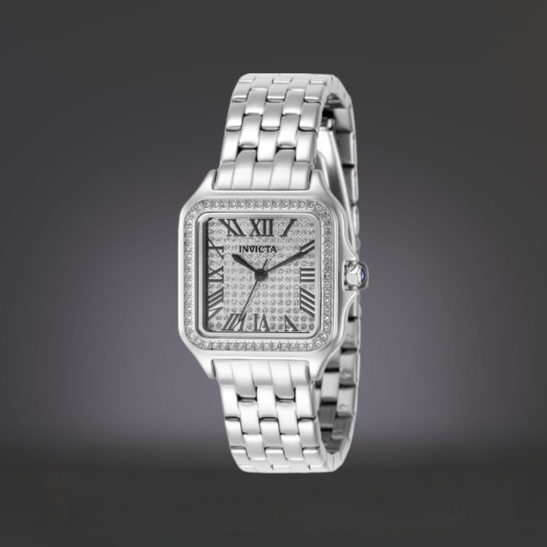 Invicta 50623 Angel 28mm
