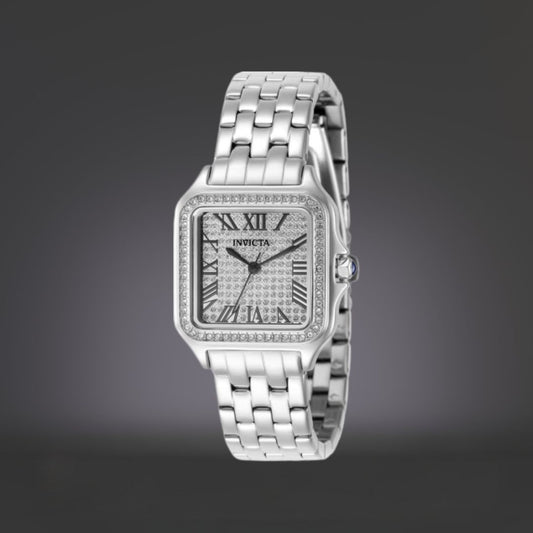 Invicta 50623 Angel 28mm