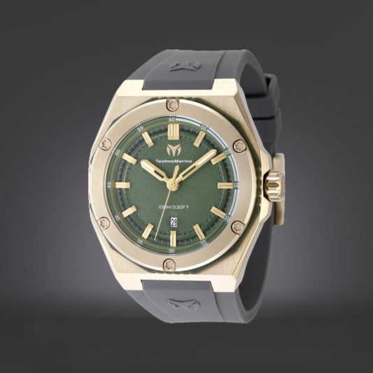 Technomarine TM-416092 Coral Legacy 45mm