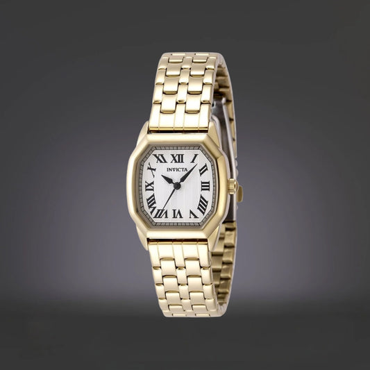 Invicta 48959 Wildflower 27mm