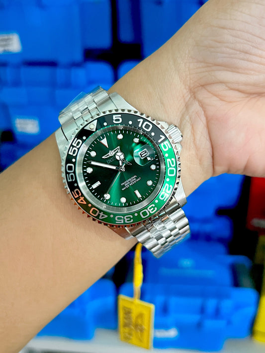 Invicta 34105 Prodiver 40mm