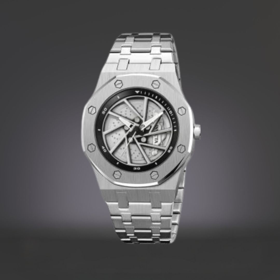 Invicta 69486 Speedway Rim 42mm