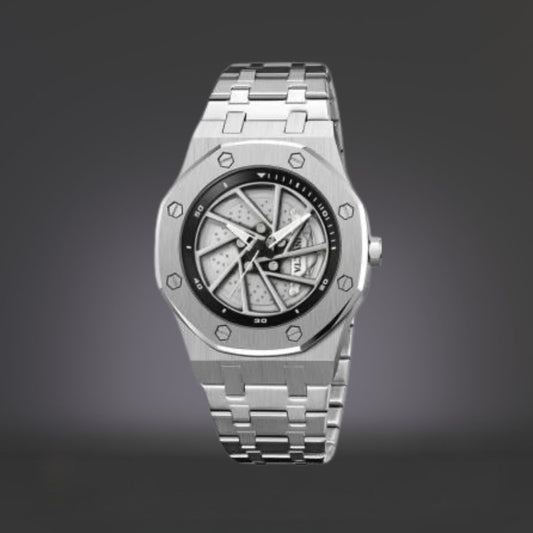 Invicta 69486 Speedway Rim 42mm