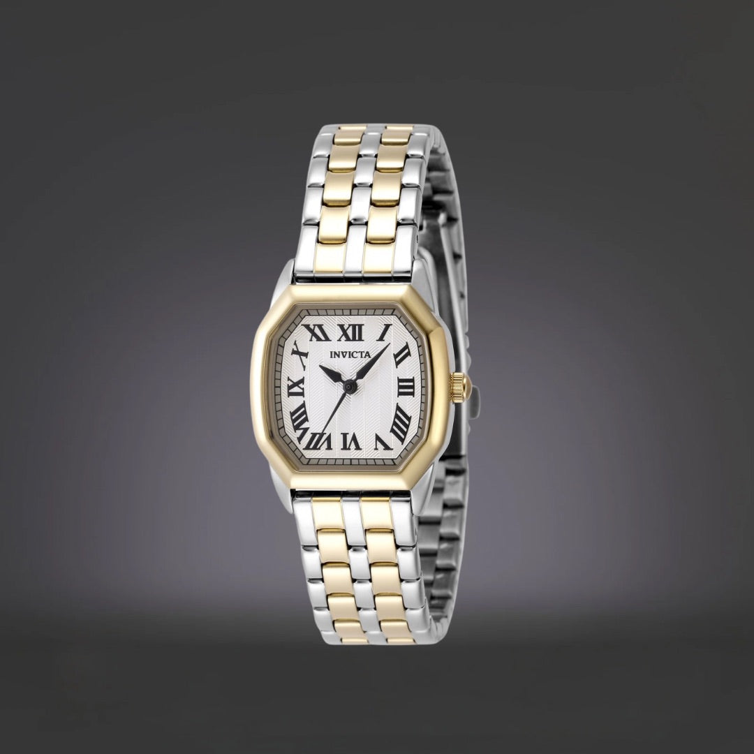 Invicta 48958 Wildflower 27mm