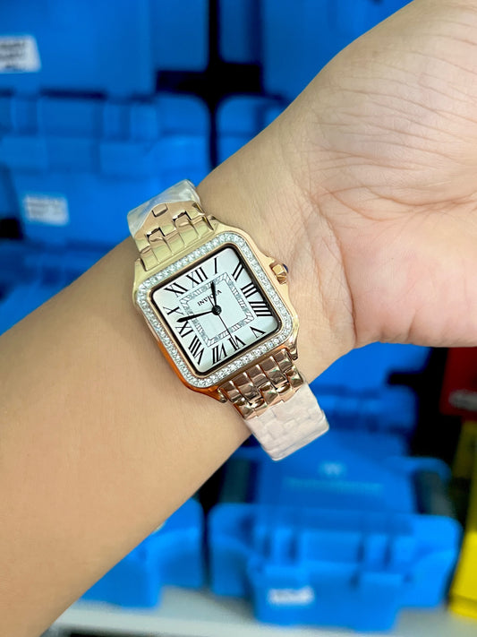 Invicta 48995 Angel 28mm