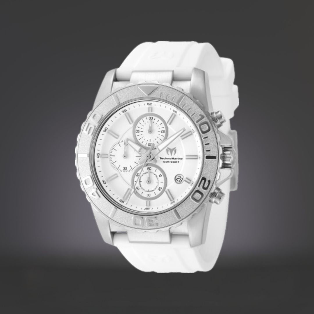 Technomarine TM-725006 Sea Grace 45mm
