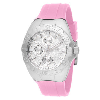 Technomarine TM-124006 Cruise Original Set 40mm