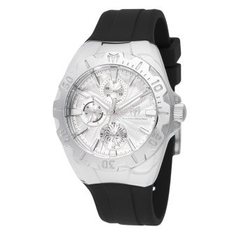 Technomarine TM-124006 Cruise Original Set 40mm