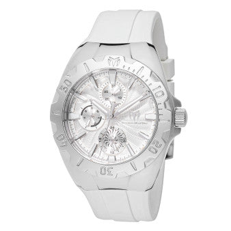 Technomarine TM-124006 Cruise Original Set 40mm