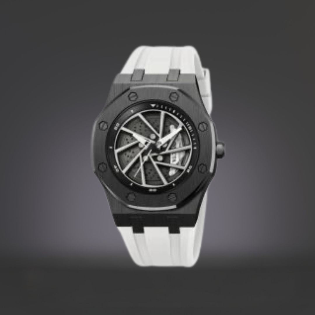 Invicta 69492 Speedway Rim 42mm