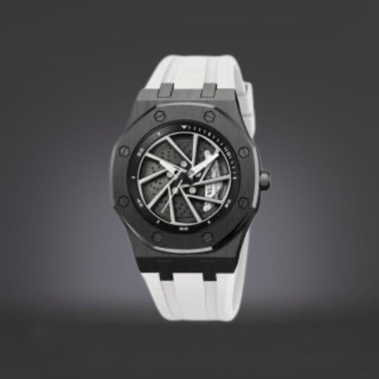 Invicta 69492 Speedway Rim 42mm