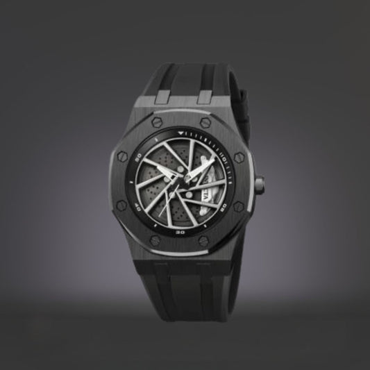 Invicta 69489 Speedway Rim 42mm