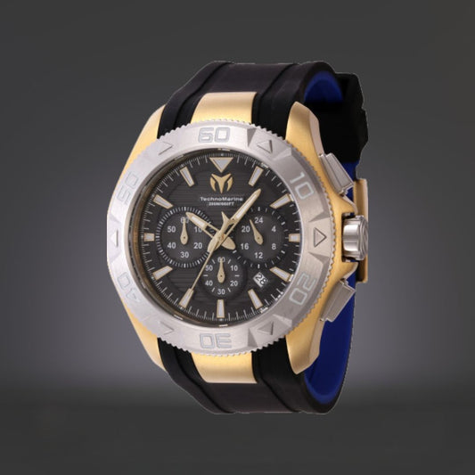 Technomarine TM-622005 UF6 48mm