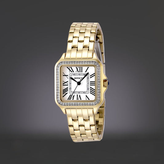 Invicta 48995 Angel 28mm