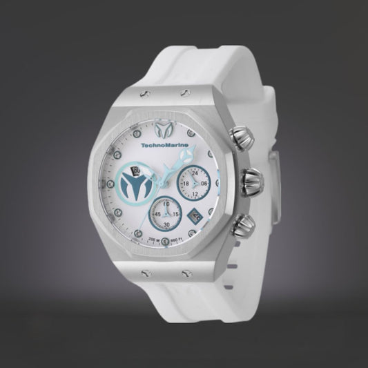 Technomarine TM-523005 Sun Reef 40mm