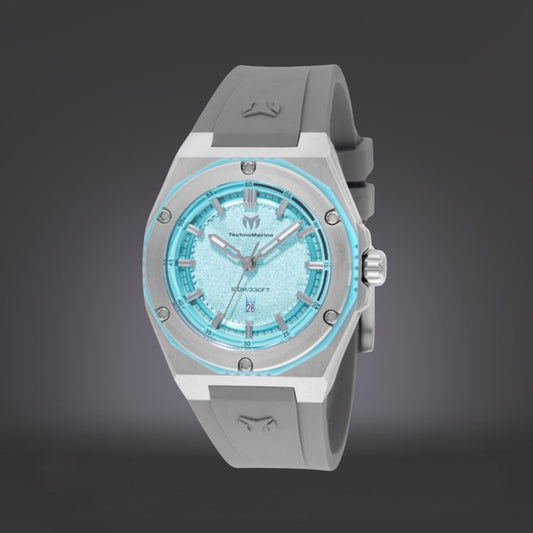 Technomarine TM-416052 Coral Legacy 36mm