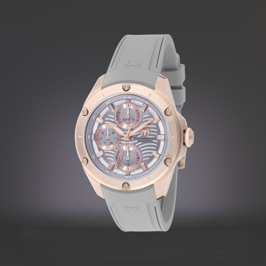 Technomarine. TM-325006 Oceanico 36mm