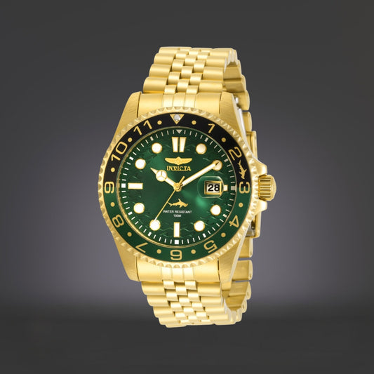 Invicta 30623 Prodiver 43mm