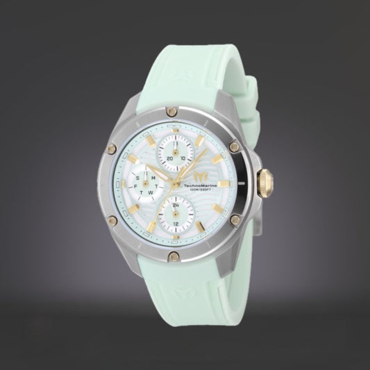 Technomarine. TM-325002 Oceanico 36mm