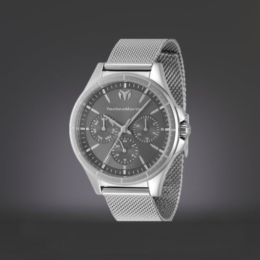 Technomarine TM-822048 Moonsun 36mm