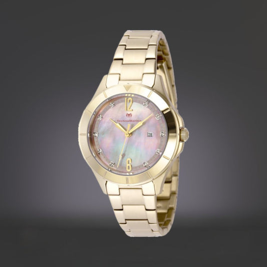 Technomarine TM-825001 Luna Tides 33mm