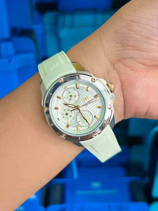 Technomarine TM-325002 Oceanico 36mm