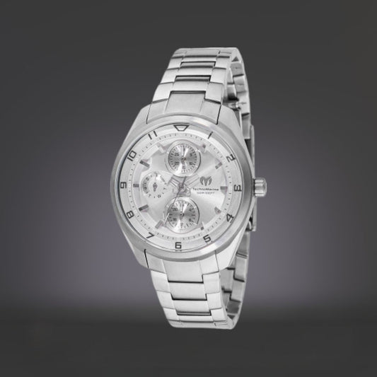 Technomarine TM-318109 Ocean Quantum 36mm