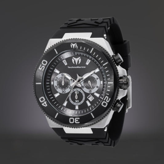 Technomarine TM-224014 Ocean Manta